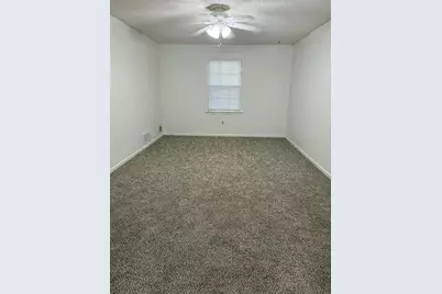 143 Stonybrook Court, Athens, GA 30605 - Photo 15