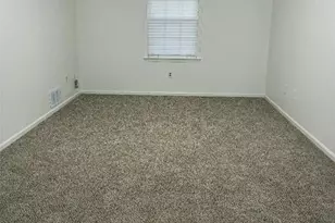 143 Stonybrook Ct, Athens, GA 30605 - Photo 15