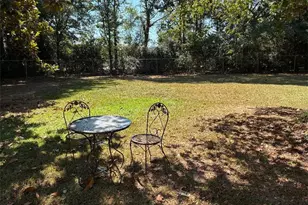 143 Stonybrook Ct, Athens, GA 30605 - Photo 9