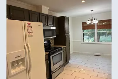 143 Stonybrook Court, Athens, GA 30605 - Photo 7