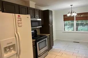 143 Stonybrook Ct, Athens, GA 30605 - Photo 7