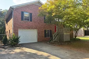 143 Stonybrook Ct, Athens, GA 30605 - Photo 1