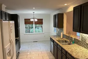 143 Stonybrook Ct, Athens, GA 30605 - Photo 3