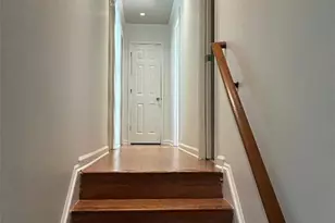 143 Stonybrook Ct, Athens, GA 30605 - Photo 27