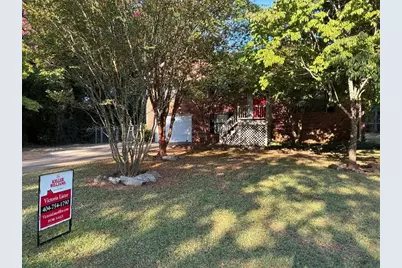 143 Stonybrook Court, Athens, GA 30605 - Photo 1
