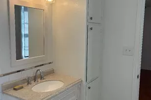 143 Stonybrook Ct, Athens, GA 30605 - Photo 21