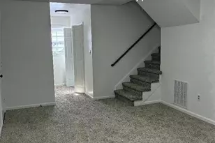 143 Stonybrook Ct, Athens, GA 30605 - Photo 7
