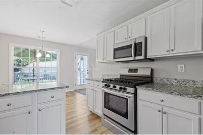 3299 Kings Bay Court, Decatur, GA 30034 - Photo 11