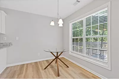 3299 Kings Bay Court, Decatur, GA 30034 - Photo 7