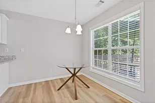 3299 Kings Bay Ct, Decatur, GA 30034 - Photo 7
