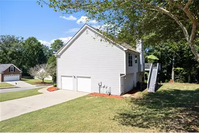 3299 Kings Bay Court, Decatur, GA 30034 - Photo 27