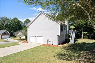 3299 Kings Bay Ct, Decatur, GA 30034 - Photo 27
