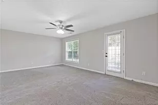 3299 Kings Bay Ct, Decatur, GA 30034 - Photo 23
