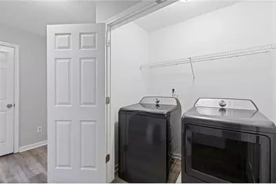 3299 Kings Bay Court, Decatur, GA 30034 - Photo 25