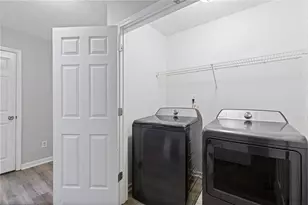 3299 Kings Bay Ct, Decatur, GA 30034 - Photo 25