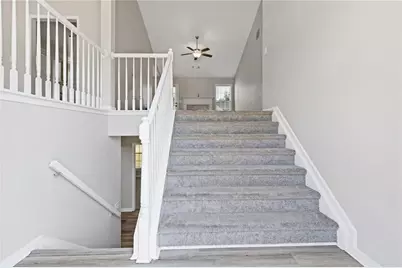 3299 Kings Bay Court, Decatur, GA 30034 - Photo 3