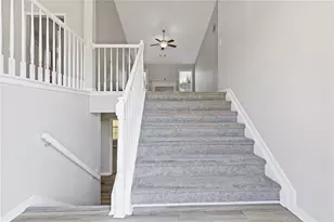 3299 Kings Bay Ct, Decatur, GA 30034 - Photo 3