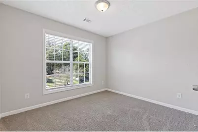 3299 Kings Bay Court, Decatur, GA 30034 - Photo 17