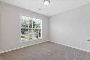 3299 Kings Bay Ct, Decatur, GA 30034 - Photo 17