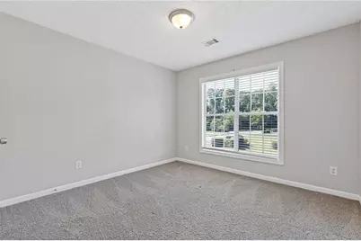 3299 Kings Bay Court, Decatur, GA 30034 - Photo 19