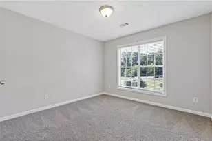 3299 Kings Bay Ct, Decatur, GA 30034 - Photo 19
