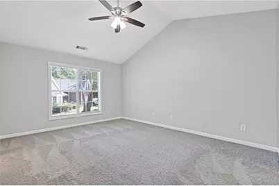 3299 Kings Bay Court, Decatur, GA 30034 - Photo 13