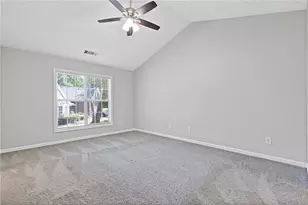 3299 Kings Bay Ct, Decatur, GA 30034 - Photo 13