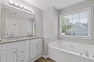 3299 Kings Bay Ct, Decatur, GA 30034 - Photo 15