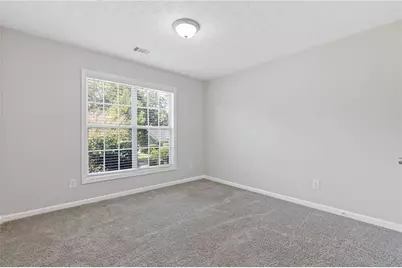 3299 Kings Bay Court, Decatur, GA 30034 - Photo 21