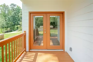 177 Harriette Dr, Stockbridge, GA 30281 - Photo 17