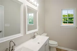 177 Harriette Dr, Stockbridge, GA 30281 - Photo 15