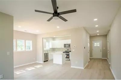 177 Harriette Drive, Stockbridge, GA 30281 - Photo 7