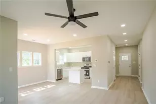 177 Harriette Dr, Stockbridge, GA 30281 - Photo 7