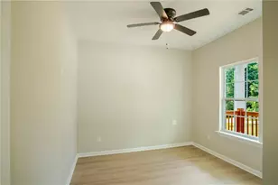 177 Harriette Dr, Stockbridge, GA 30281 - Photo 9