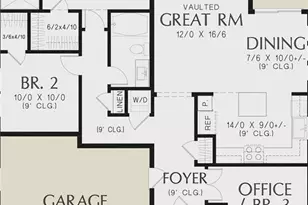 177 Harriette Dr, Stockbridge, GA 30281 - Photo 3