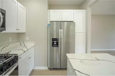 177 Harriette Drive, Stockbridge, GA 30281 - Photo 13