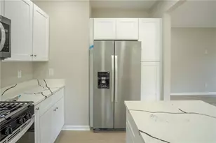 177 Harriette Dr, Stockbridge, GA 30281 - Photo 13