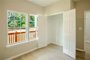 177 Harriette Dr, Stockbridge, GA 30281 - Photo 11