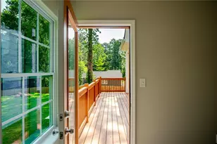 177 Harriette Dr, Stockbridge, GA 30281 - Photo 21