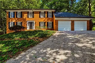 5309 W Bank Dr, Marietta, GA 30068 - Photo 1