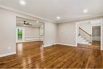 5309 W Bank Drive, Marietta, GA 30068 - Photo 15