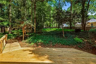 5309 W Bank Dr, Marietta, GA 30068 - Photo 23