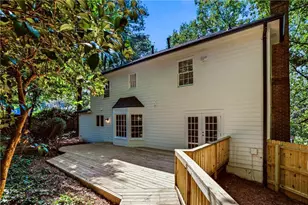 5309 W Bank Dr, Marietta, GA 30068 - Photo 25