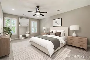 5309 W Bank Dr, Marietta, GA 30068 - Photo 17