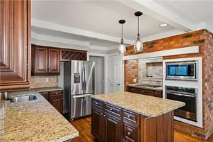 5309 W Bank Dr, Marietta, GA 30068 - Photo 9