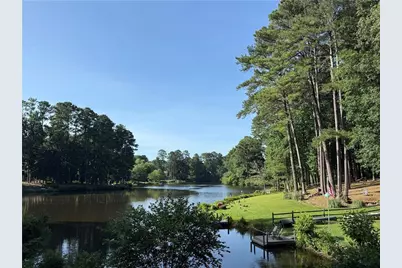 5309 W Bank Drive, Marietta, GA 30068 - Photo 27