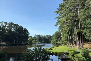 5309 W Bank Dr, Marietta, GA 30068 - Photo 27