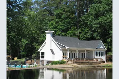 5309 W Bank Drive, Marietta, GA 30068 - Photo 29