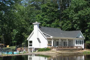 5309 W Bank Dr, Marietta, GA 30068 - Photo 29