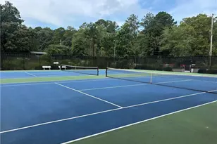 5309 W Bank Dr, Marietta, GA 30068 - Photo 31